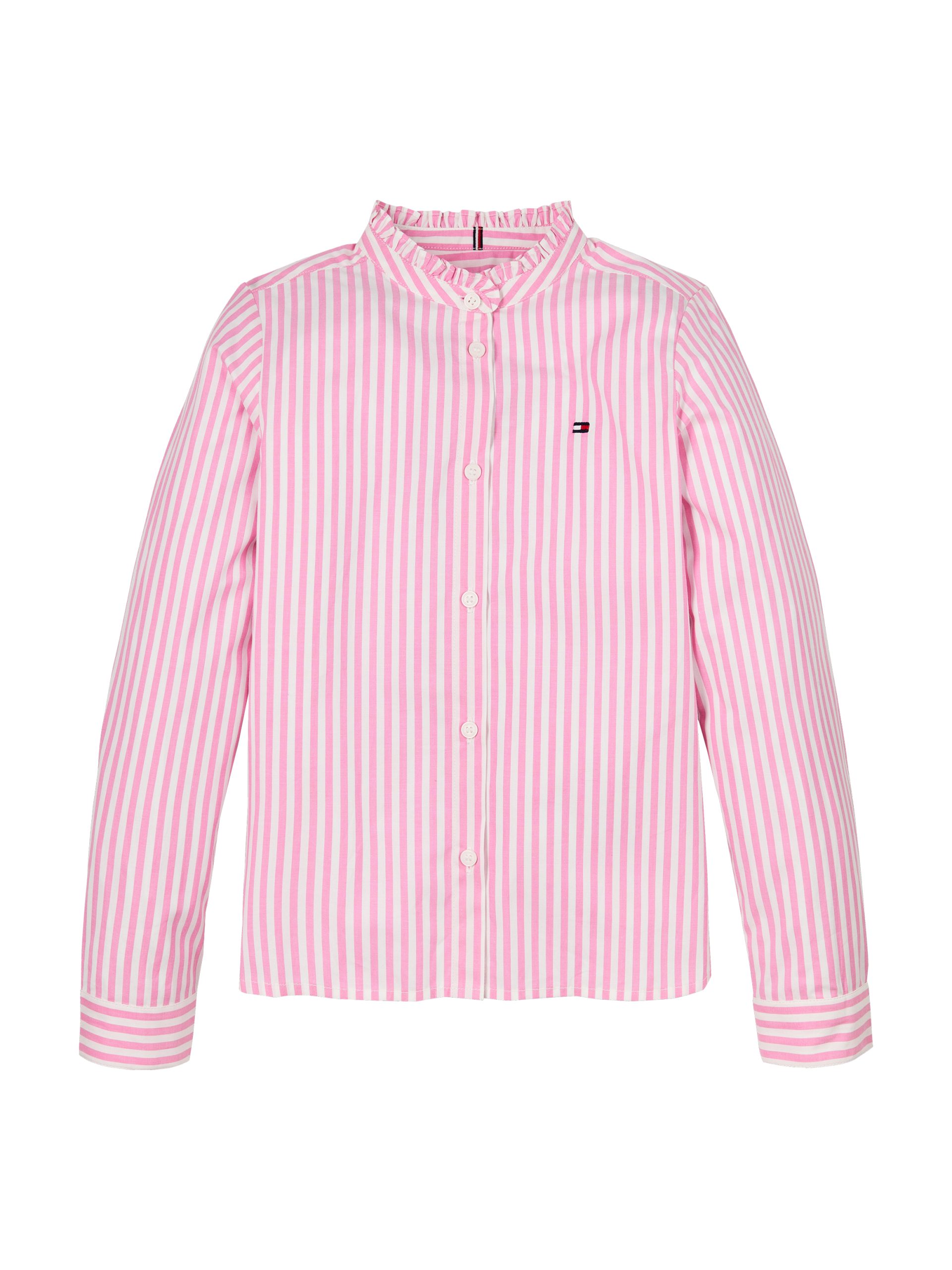 Tommy-Hilfig_FA2024_0D1_KG0KG082300D1_4