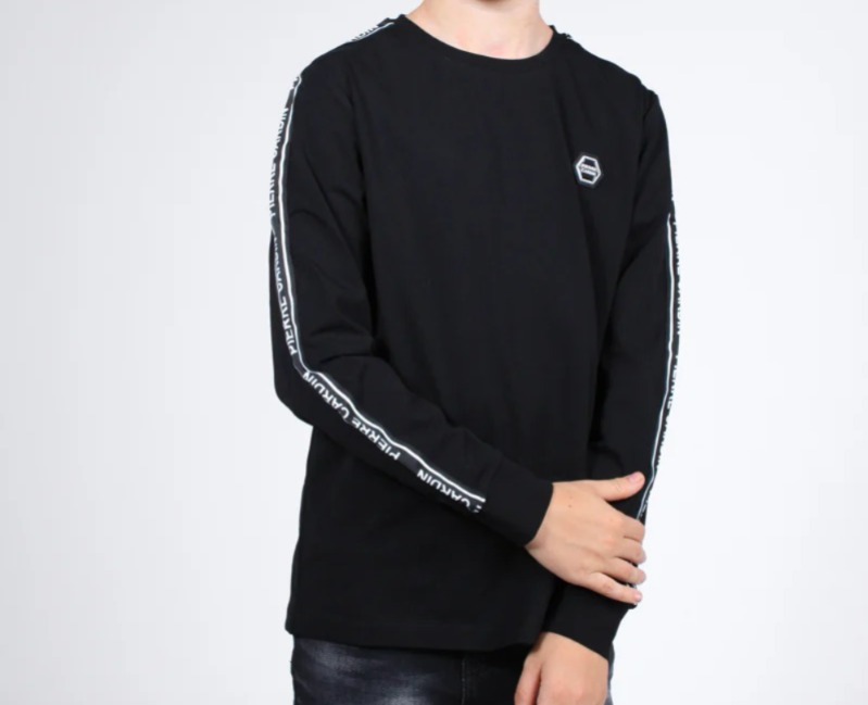 WhatsApp Image 2024-12-02 at 17.30.14