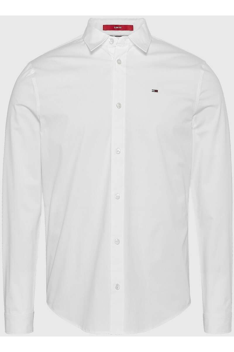 WhatsApp Image 2024-12-10 at 14.13.41