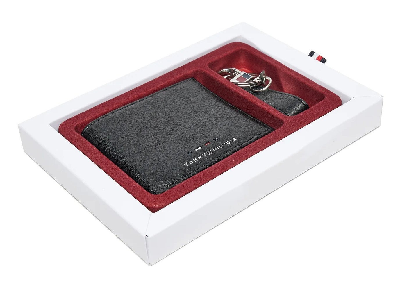 WhatsApp Image 2024-12-10 at 14.32.55