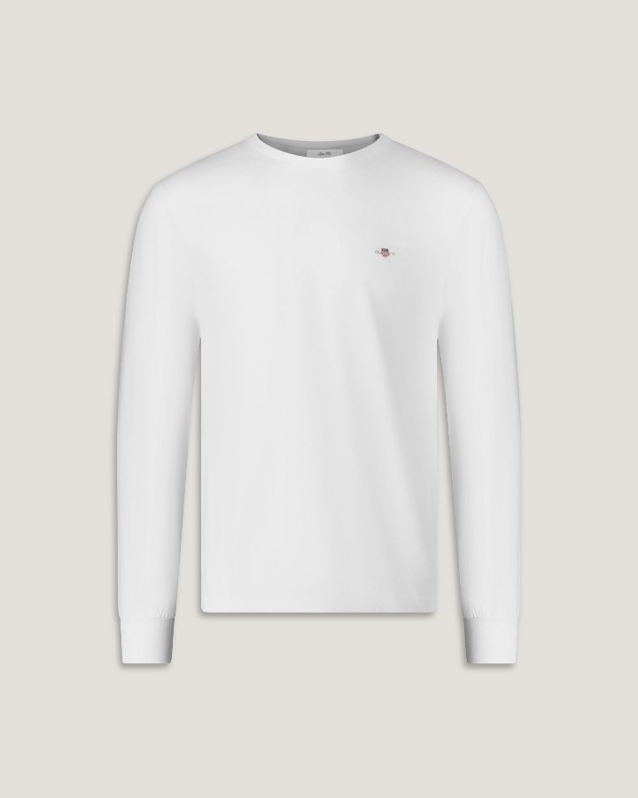 WhatsApp Image 2024-12-16 at 19.51.09