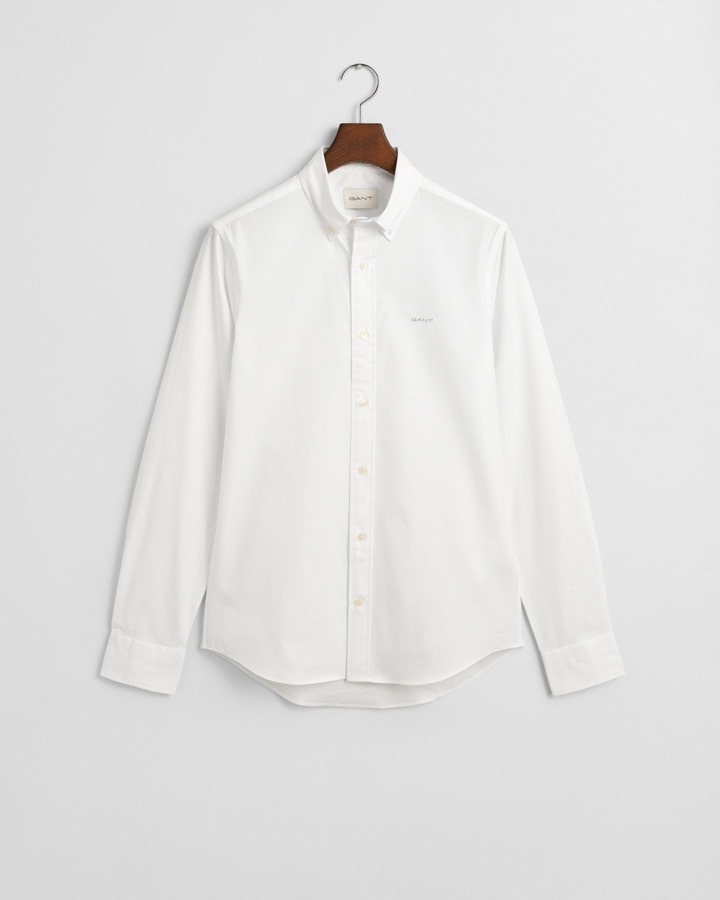 WhatsApp Image 2024-12-16 at 20.12.15