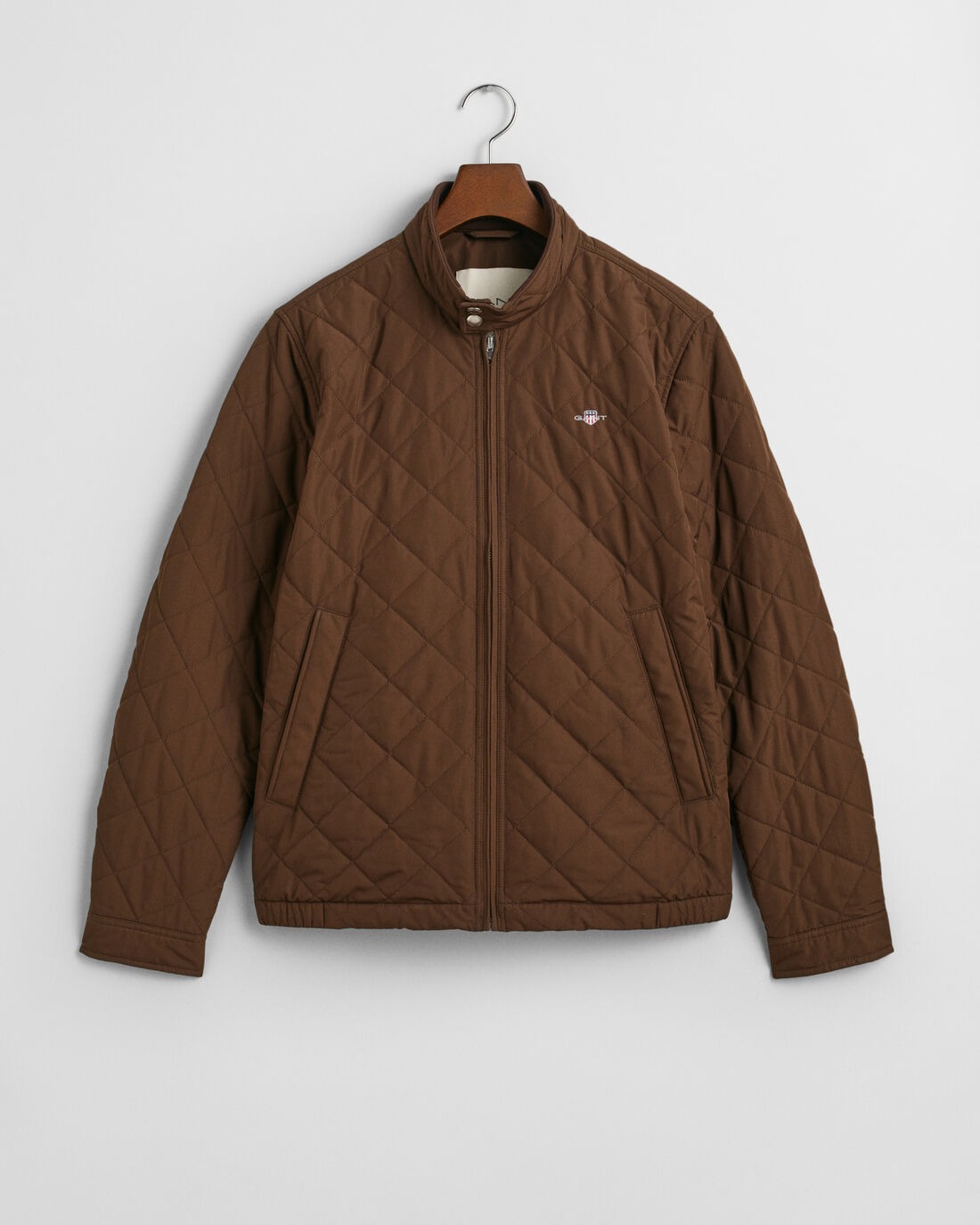 WhatsApp Image 2024-12-16 at 20.34.51