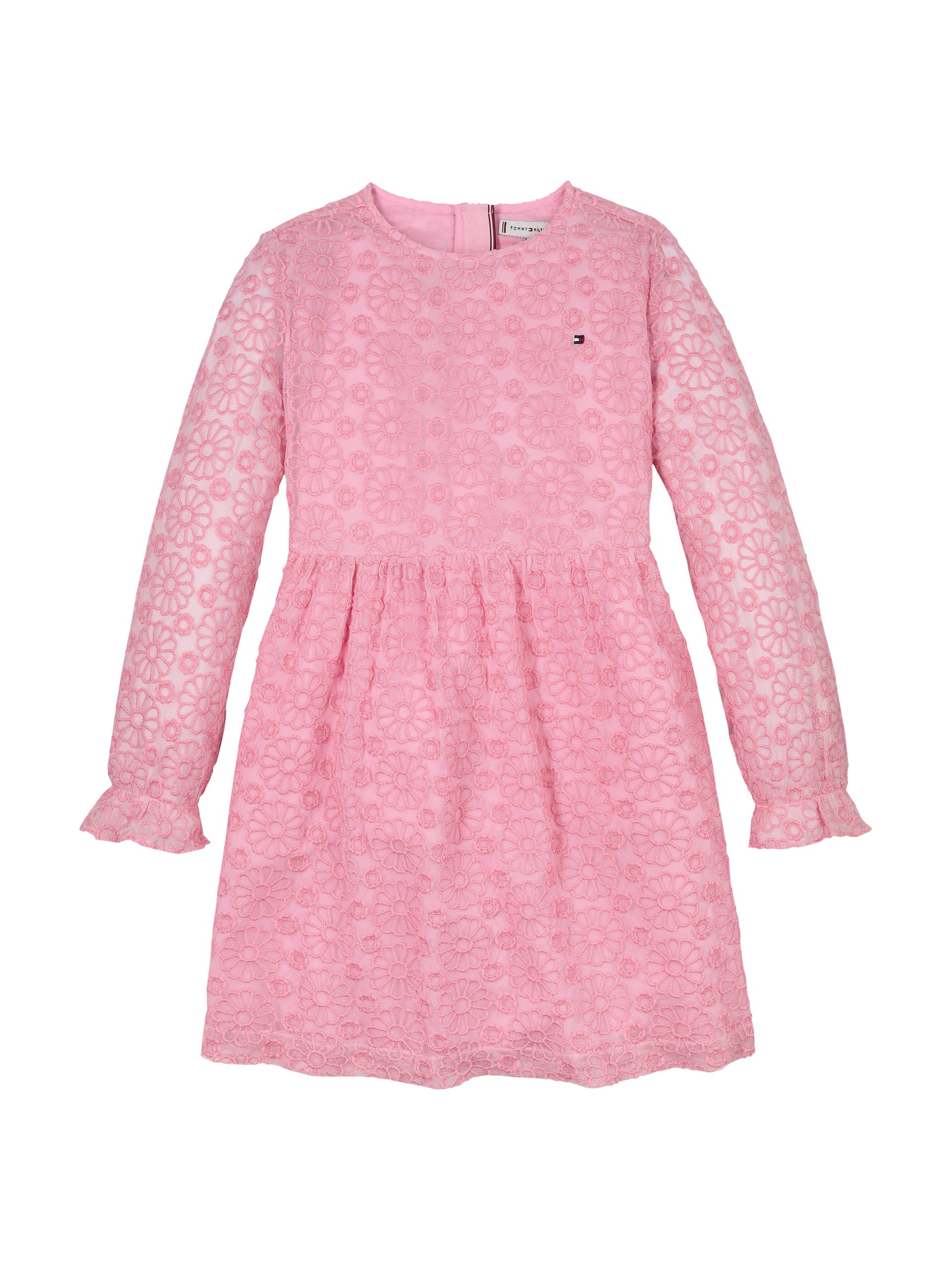 Tommy-Hilfig_WI2025_TPF_KG0KG08348TPF