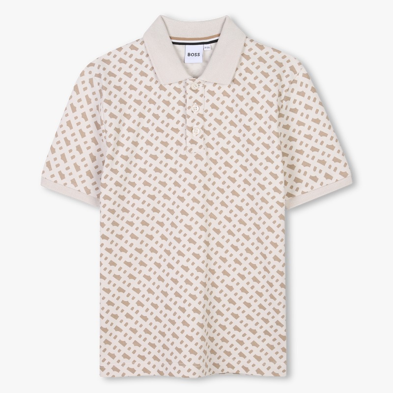 WhatsApp Image 2025-03-03 at 00.59.15