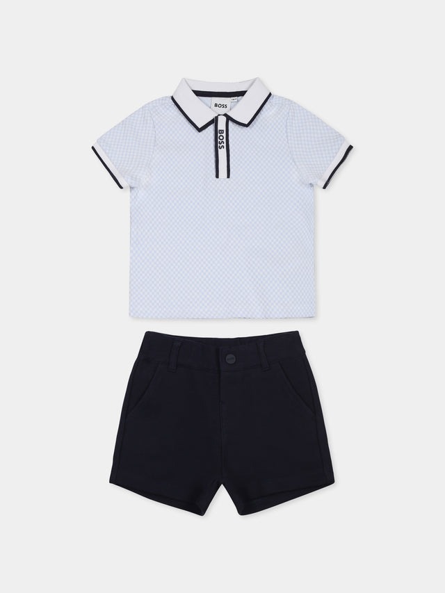 WhatsApp Image 2025-03-03 at 01.34.51 (2)