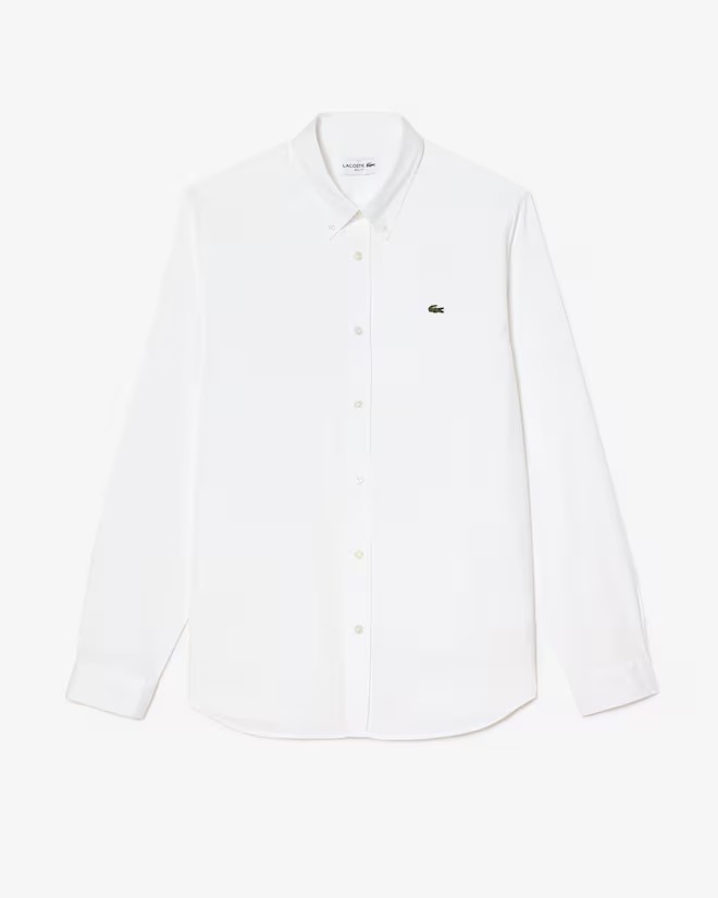 WhatsApp Image 2025-03-18 at 00.00.51 (1)