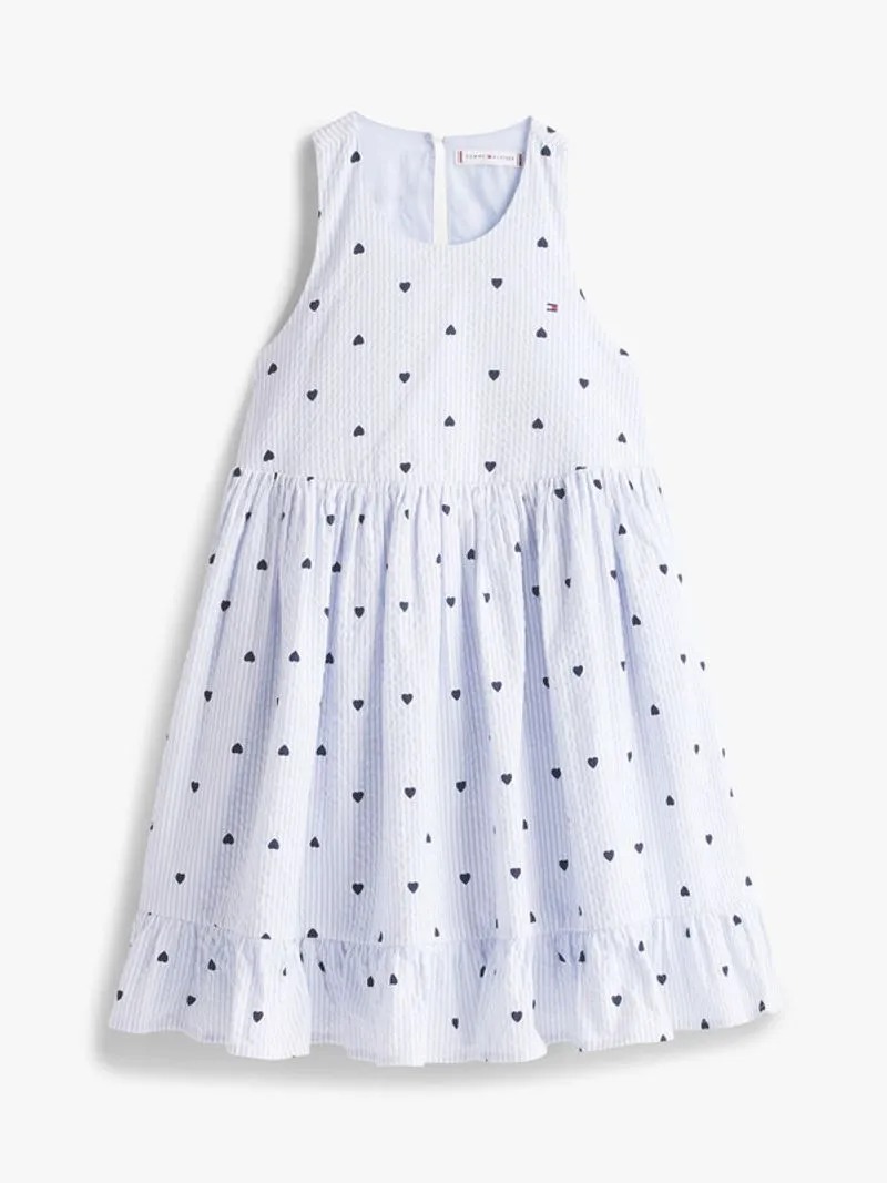 43a47ad0-629b-4fcd-b0db-28b0d74abce5