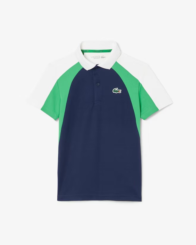 7930b34e-1dfa-43f6-9587-c5d121e84b79 (1)