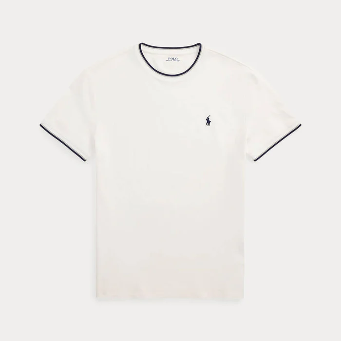 RALPH-LAUREN-710963492-002-2