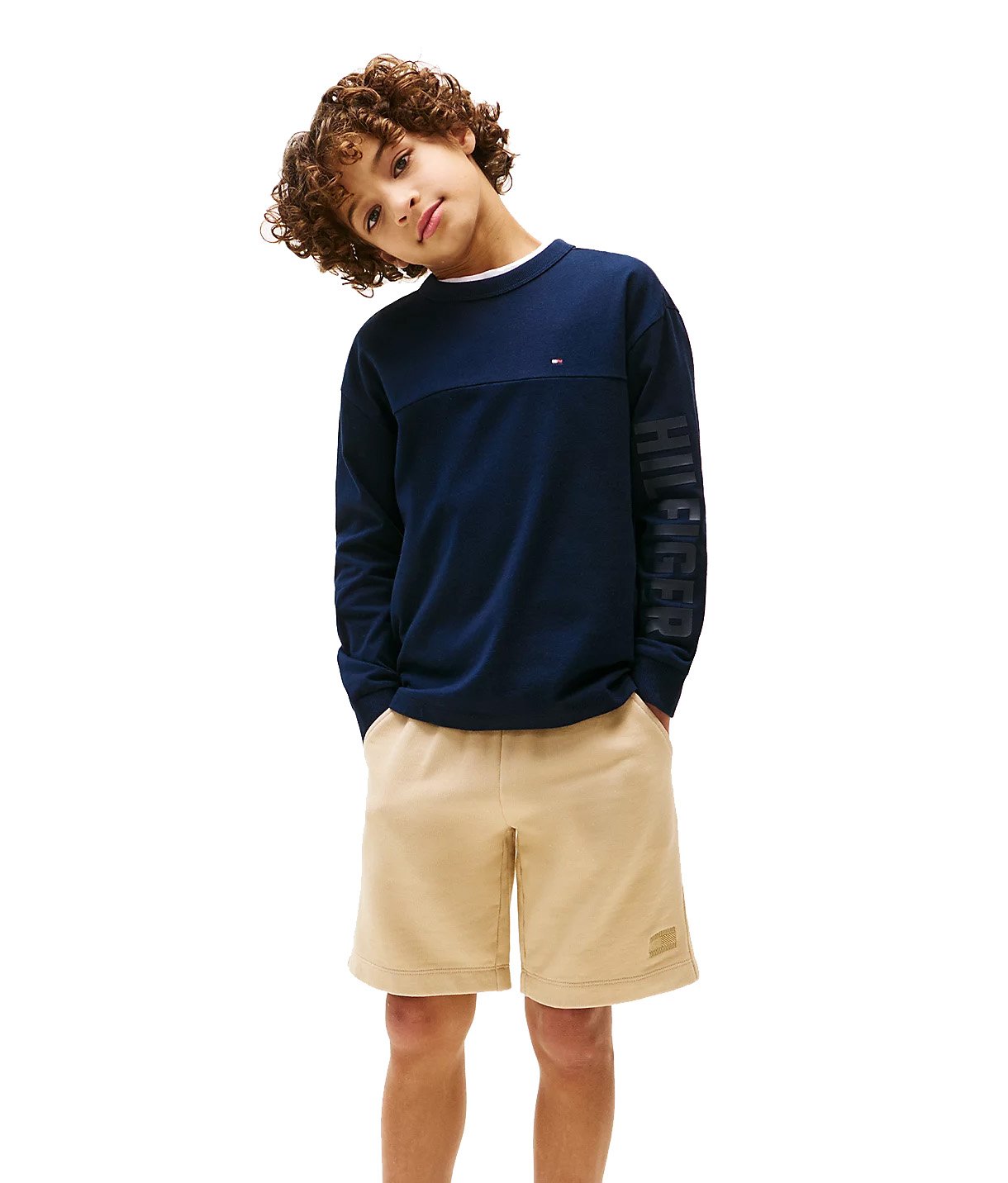 kb0kb09845_c1g_alternate2