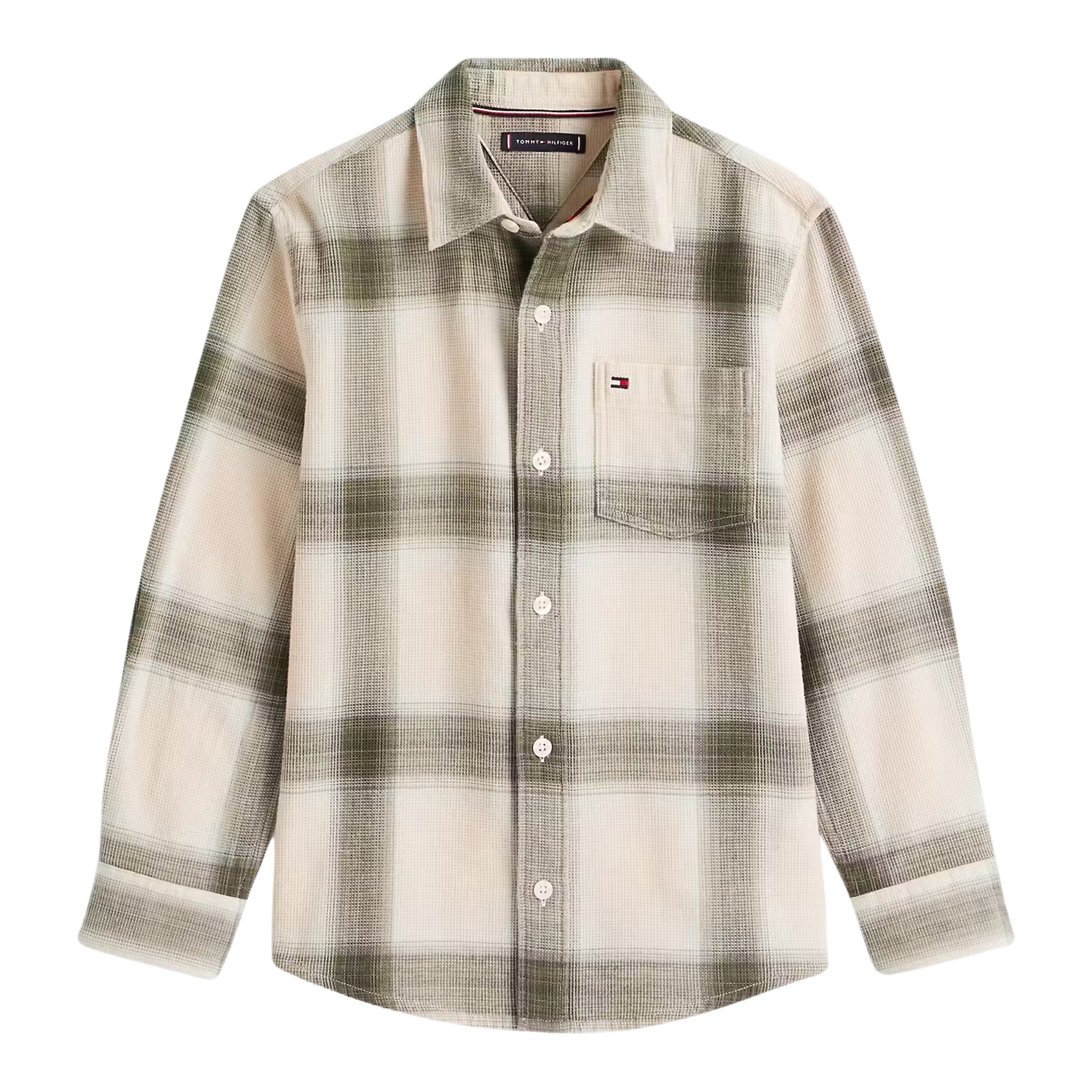 product-12040-0-1757427278