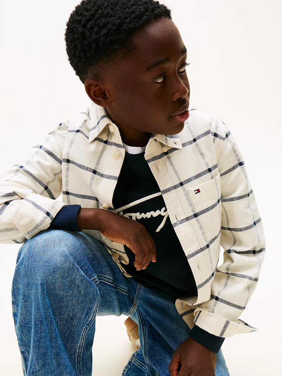 tommy_hilfiger_regular_fit_windowpane_check_shirt_off-white_kb0kb10096-0k4_2