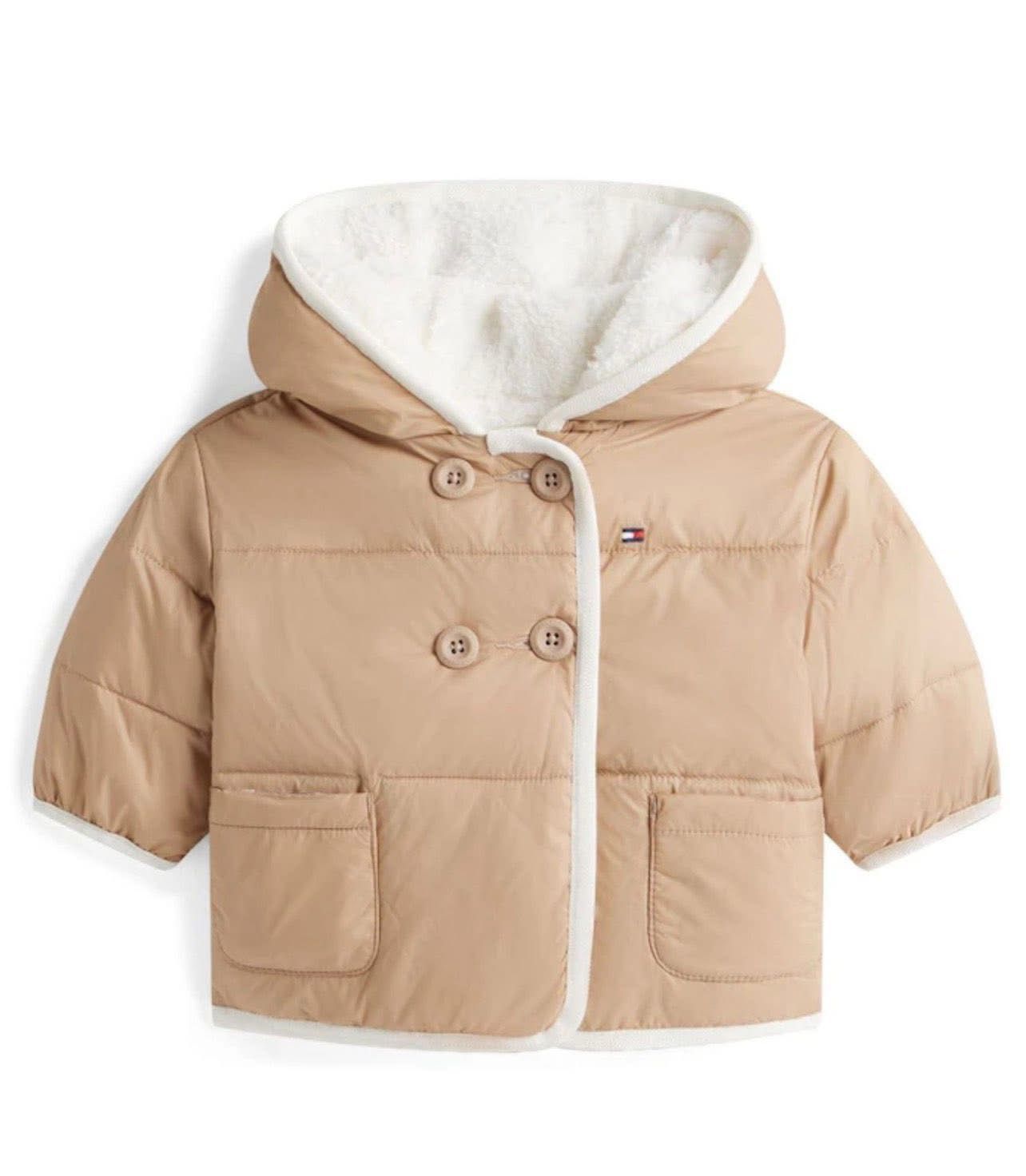 4da8a9a1-4cb6-4527-8d86-8516be78c9e2