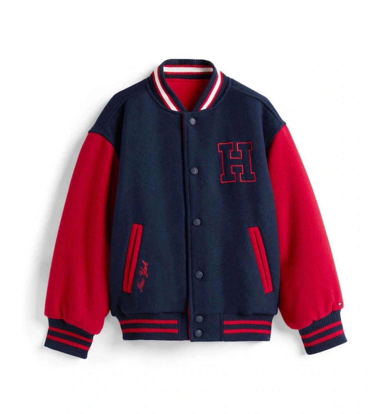 73921bbf-03b1-42b2-8c99-ee5930997794